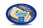 Sim Sim Plain Halva 400gm
