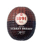 Hormel Maple Honey Turkey Breast