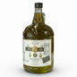 Extra Virgin Olive Oil Cold Extraction 4*3L