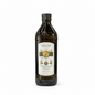 Extra Virgin Olive Oil Cold Extraction 6*1L