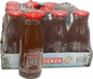 FRUTENZA 12/300ML EXOTIC