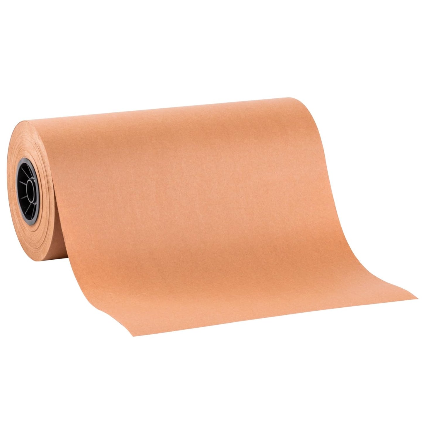 Peach Butcher Paper 15in WU232404