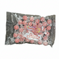 Handy Candy Mint Balls 12x12 Oz