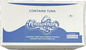 Tuna Khawkhah 185gm