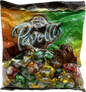 Kamila Chocolate Pavolli Mix Flavor 5.83g