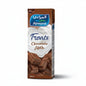 Almarai Chocolate Milk 200ml x 27pk