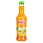 Vitrac Mango Extract Concentrate 12 x 650 ml