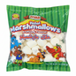 Ziyad Halal Marshmallows 1x250gm