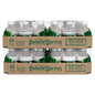Poland Spring 48 x 8 Oz