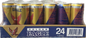 Golden Eagle Energy Drink 24x250 ml