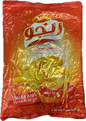Ringo Hot peper Chips 1 MC x 10 pkts x 12 counts.