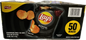 Frito Lay Lays Barbecue 50 Bags