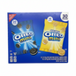 Oreo Mini 30ct (Nabisco)