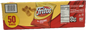Frito Lay Fritos Original Corn Chips 50 Bags