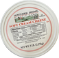 Northside Soft Cream Cheese 5 Lb