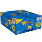 Frito Lay Doritos Cool Ranch Potato and Corn Chips 50 Bags