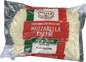 Gabriella  Shredded Mozzarella 5 Lb