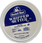 Hotel Whipped Butter 5Lb