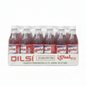 Delsi pomegranate 24x330ml