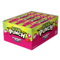 SOUR PUNCH STRAW Strawberry 24CT