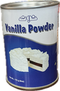 Noon Vanilla Powder 24x170gm