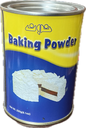 Noon Baking Powder 24x230 gm