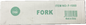 BEST Fork F-1000