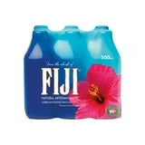 FIJI Natural Artesian Water, 12x1L