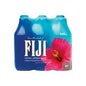 FIJI Natural Artesian Water, 12x1L