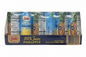 Dole 100% Pineapple Juice, 24 pk./6.0 oz
