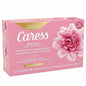 Caress Daily Silk bar Soap 16 X 3.75oz