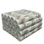 Almuneeb Table Cover 20pcs 90x110cm