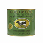 Gold Medal Albakara Alhaloub Ghee 1600gm