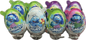 The Smurfs Chiko Surprise 1 x 20g