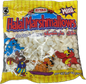 Ziyad Halal Mini Marshmallows 1x250gm