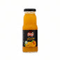 Kenzy Mango Juice 24x200 ml