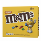 M&M Peanut 48ct