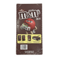 M&M Milk Chocolate 36ct