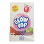Charms Blow Pop 100 pops