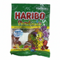 Haribo Phantasia 25x80gm