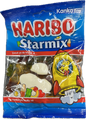 Haribo Starmix 24x80 gm