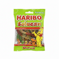 Haribo Worms 24x80 gm