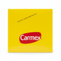 Carmex Lip Balm 12x10gm