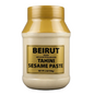Beirut Tahine Sesame Paste 2Lb