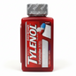 TYLENOL Rapid Release 290 Gelcaplets 500mg