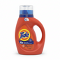 Tide Liquid Detergent 32 Loads 42Oz
