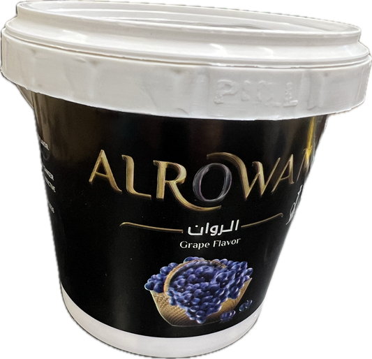 Rowan Grape 500 gm