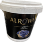 Rowan Grape 500 gm