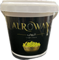 Rowan White Grape 500 gm