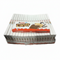 Kinder Cards 20 x 128G